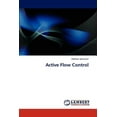 thumbnail image 1 of Active Flow Control (Paperback), 1 of 1