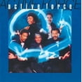 thumbnail image 1 of Active Force, 1 of 1