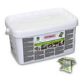 thumbnail image 1 of Active Green Cleaning OEM Tablets for RATIONAL iCombi Pro Bucket 150 Tablets, 1 of 2