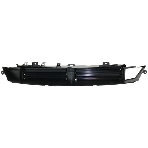 Active Grille Shutter 68302662AA For 15-17 Chrysler 200 LX Limited with Actuator