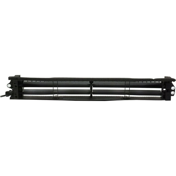 Active Grille Shutter For 2016-2018 Toyota Prius 2017-2018 Toyota Prius Prime