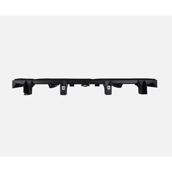 Active Grille Shutter For 2019-2024 Ram 2500 Upper