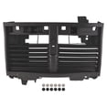 thumbnail image 1 of Active Grille Shutter For Ram 1500 DT (New Body Style) 68405073AD 2019-2022, 1 of 8