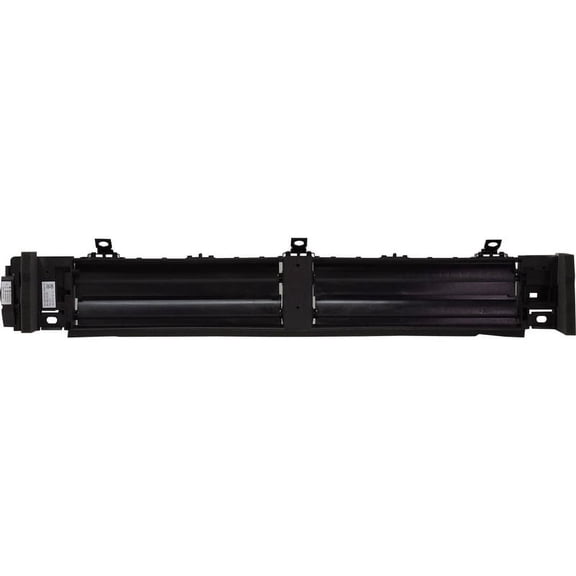 Active Grille Shutter Front For 2018-2019 Subaru Legacy Outback
