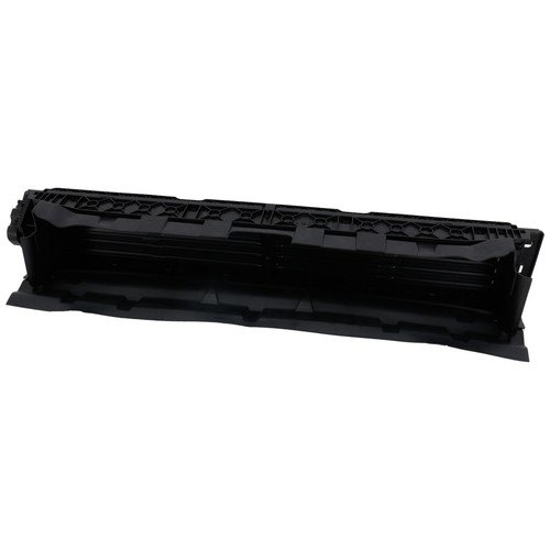 Active Grille Shutter GSH750R10 for Mazda 2018-2021