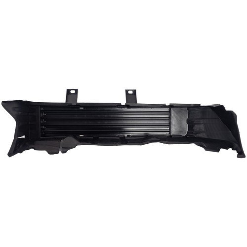 Active Grille Shutter Lower 623306LB0A for Nissan Sentra 2020-2023