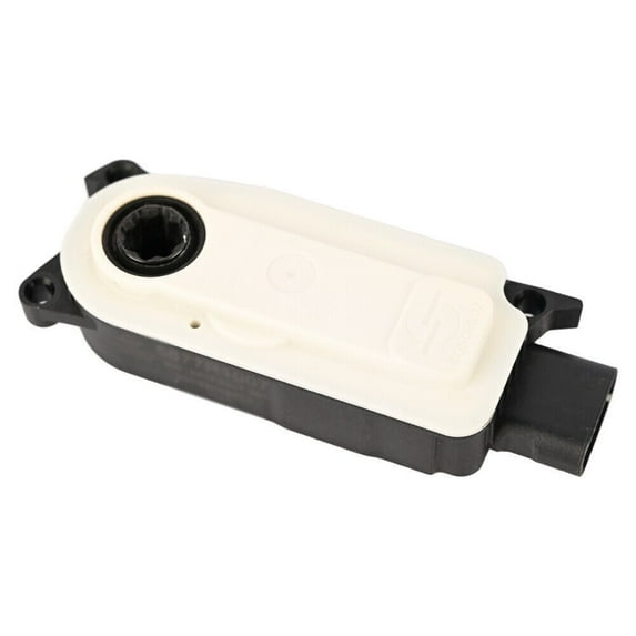 Active Grille Shutter Motor For Dodge For Ram 1500 2019-2021 5877R1006 68298531