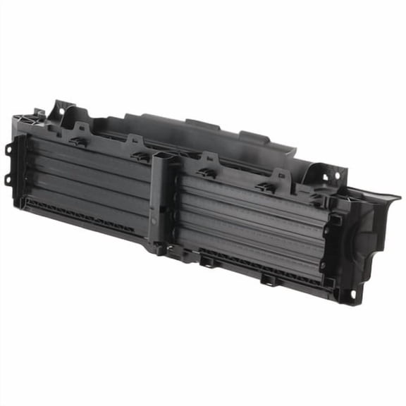 Active Grille Shutter for Honda Accord 2018-2022