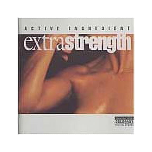 Active Ingredient: Steve Zoloto (saxophone), Ben Stivers (keyboards), Tom Lippencott (guitar), Joel Perry (bass), Olbin Burgos (drums).