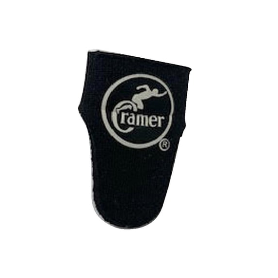 Active Innovations Trigger Finger Solution-X-Small