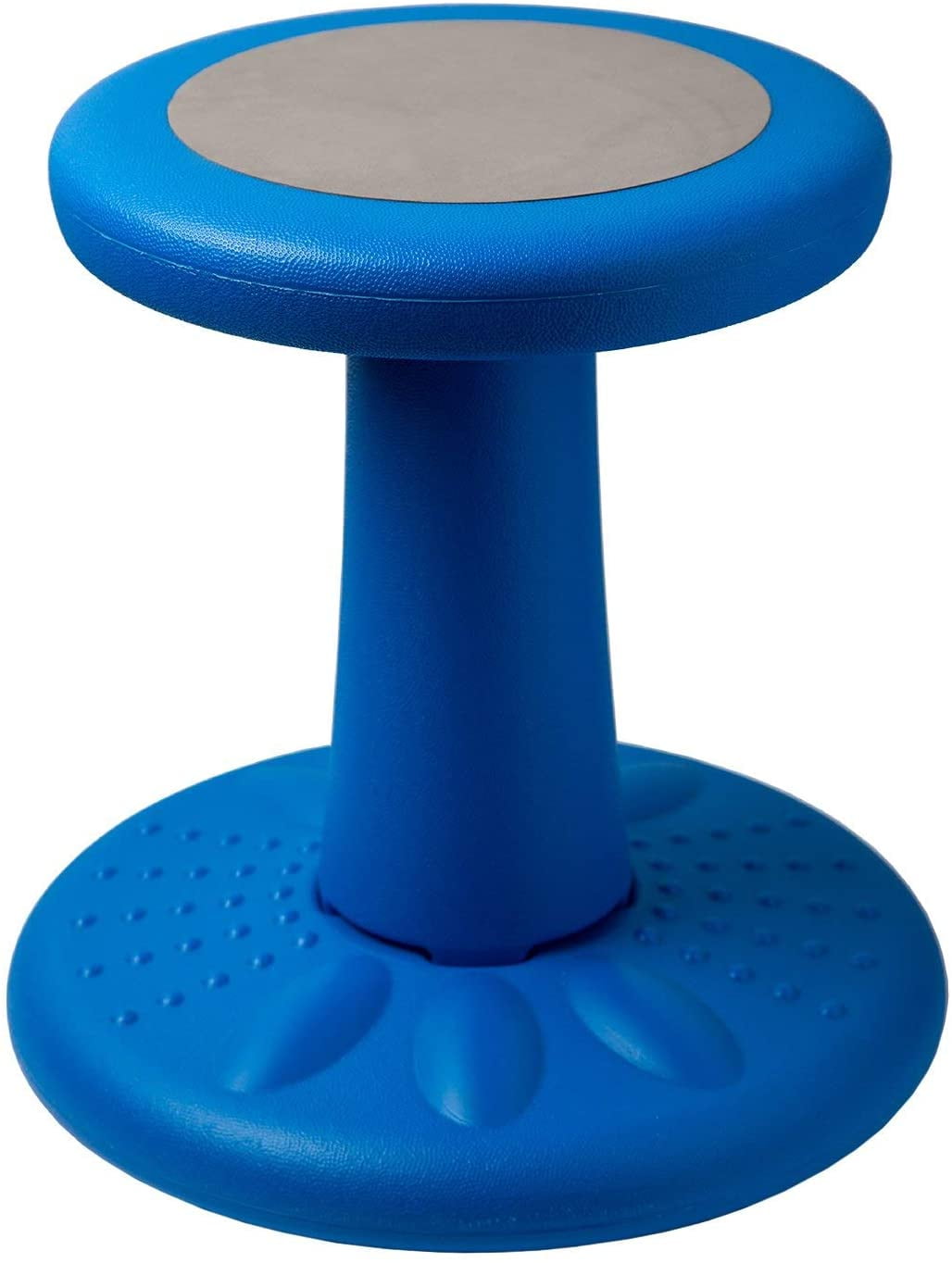 https://i5.walmartimages.com/seo/Active-Kids-Chair-Wobble-Chair-Pre-School-Elementary-School-Age-Range-3_400460bd-66eb-4335-9a2e-6dbc52413f88.7aad50fe3883a1d382de0b1ae56b3660.jpeg