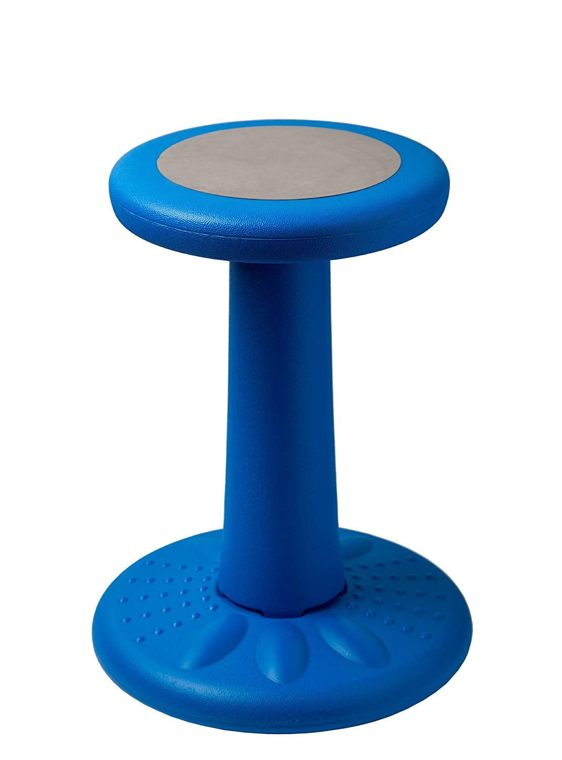 Wobble stools for students sale