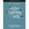 thumbnail image 1 of Active Learning Guide, (Paperback), 1 of 1