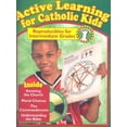 thumbnail image 1 of Pre-Owned Active Learning Intermediate, Volume 1: Reproducibles for Intermediate Grades [With CDROM] Paperback, 1 of 1