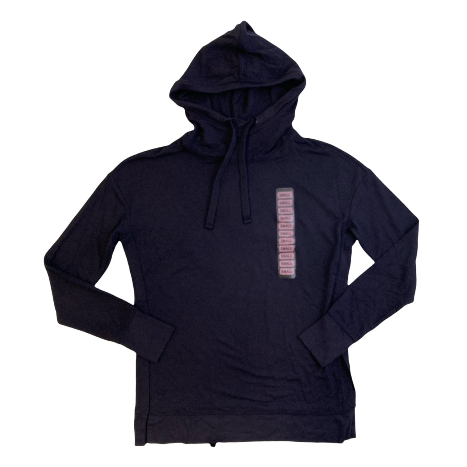 Active cheap life hoodie