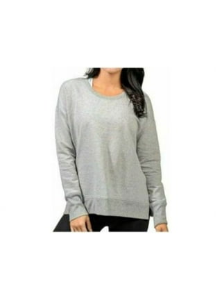 Active life shop cardigan sam's club