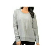 Active Life Womens Sweater