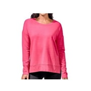 Active Life Women's Sweater