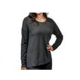 thumbnail image 1 of Active Life Women's Sweater, 1 of 1