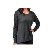 Active Life Womens Sweater