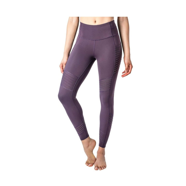 https://i5.walmartimages.com/seo/Active-Life-Womens-Size-Small-Ankle-Length-Moto-Leggings-Dark-Cherry_1e28f9bf-8422-47e6-a565-348b9eebd24f_1.0a3a51a0af55143fb479ce69c6787259.jpeg?odnHeight=768&odnWidth=768&odnBg=FFFFFF