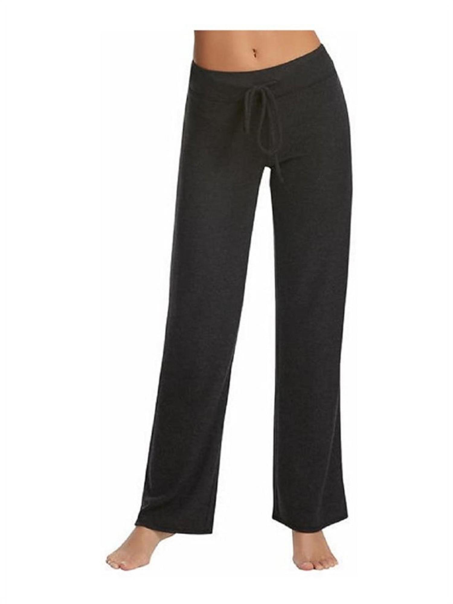 Active life pants sales
