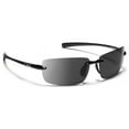 thumbnail image 1 of Active Lifestyle Sunglasses Flip, Photochromic 24/7 NXT Lens, Glossy Black, 1 of 1