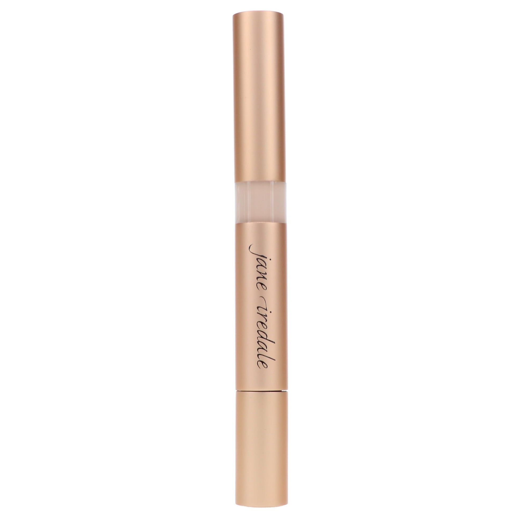 Active Light Under Eye Concealer No.3 .07 Oz