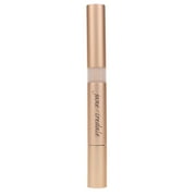 Active Light Under Eye Concealer No.3 .07 Oz