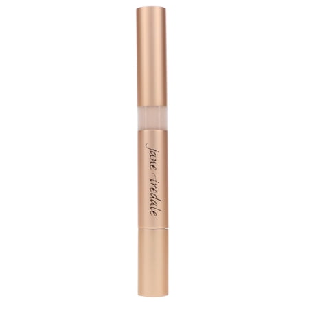 Active Light Under Eye Concealer No.3 .07 Oz