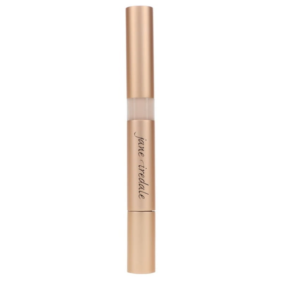 Active Light Under Eye Concealer No.3 .07 Oz