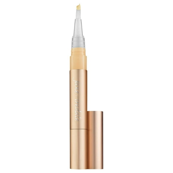 Active Light Under-Eye Concealer - No. 5 by Jane Iredale for Women - 0.07 oz Concealer