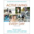 thumbnail image 1 of Active Living Every Day (Paperback), 1 of 1