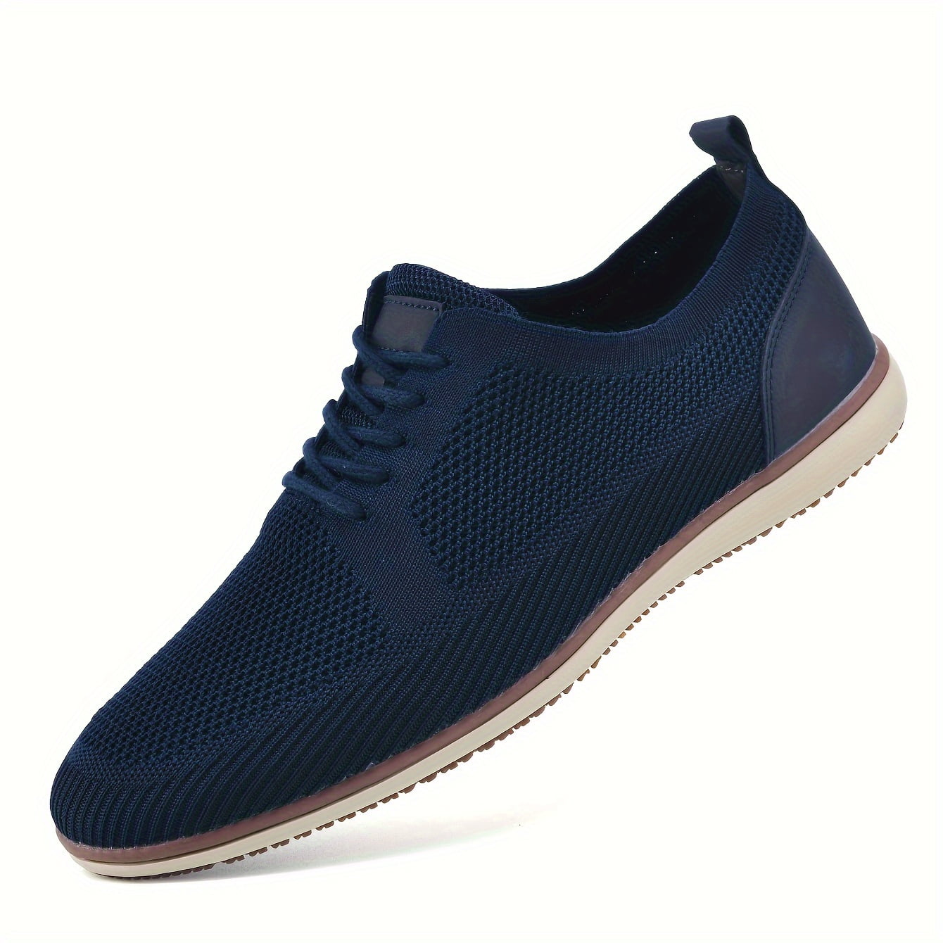 stylish footwear for mens