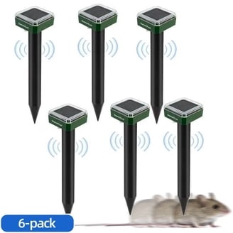 EPA Approve Newest Garden Gopher Snake Repellent Sonic Solar Powered Mole Repeller With Ultrasonic Wave Sd Sl080a EPA Approve Newest Garden Gopher Snake Repellent Sonic Solar Powered Mole Repeller With Ultrasonic Wave Sd Sl080a