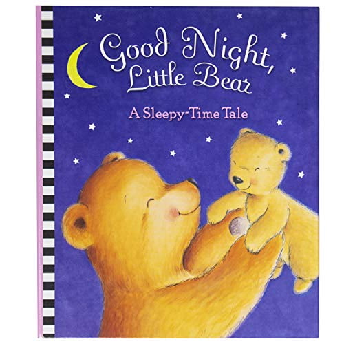 Pre-Owned Active Minds 301 Toddler Time Questions and Answers (Paperback) 1642693782 9781642693782