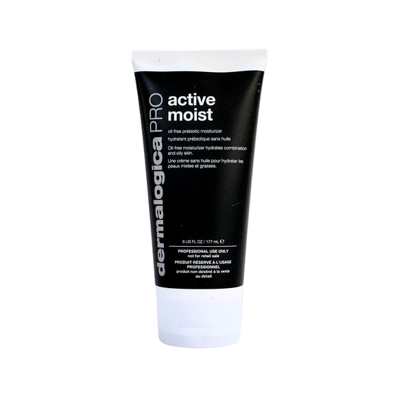 Dermalogica Active Moist 6.0 fl oz (177ml)