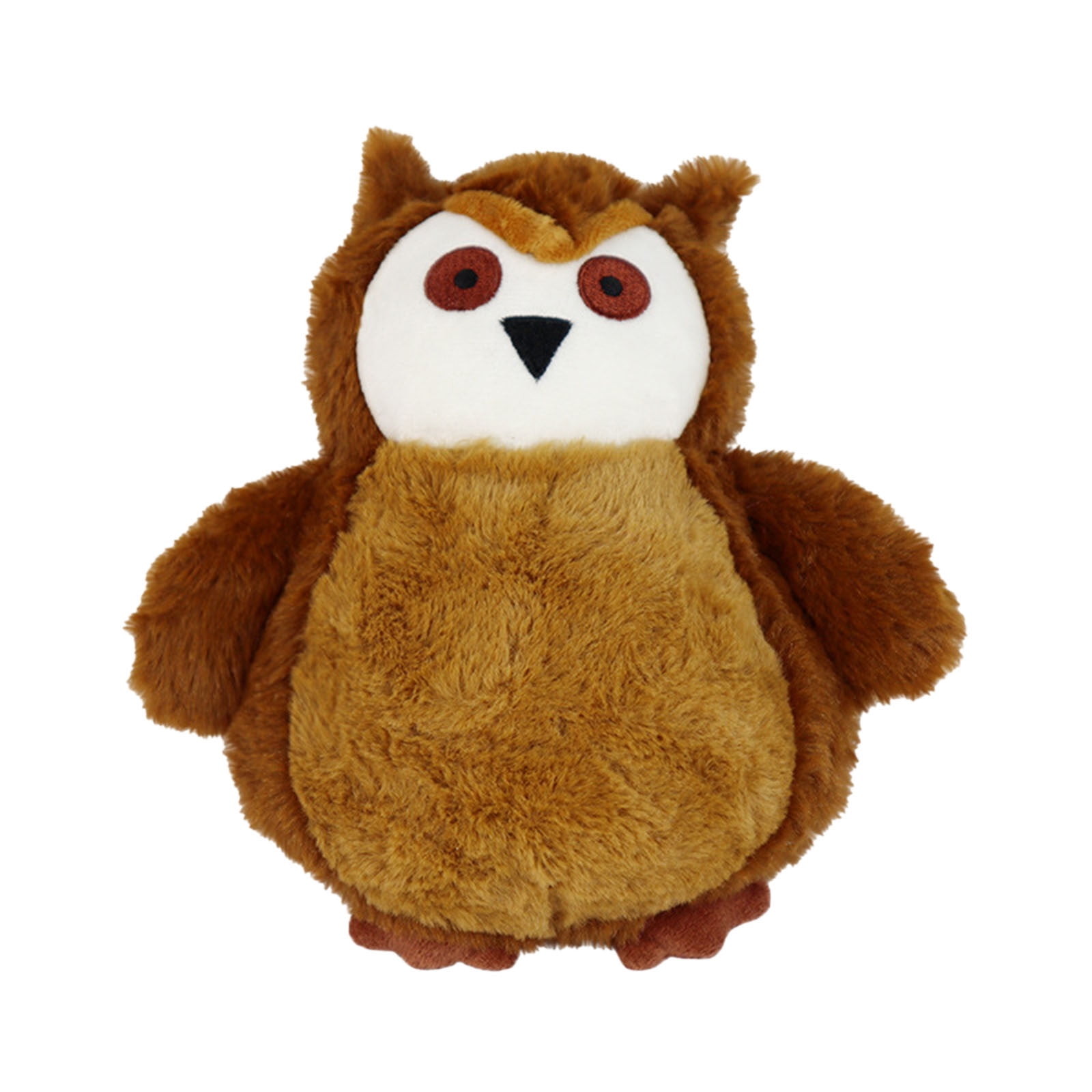 Active Moving Pet Toy With Sounds 2024 Non Dog for Aggressive Chewers