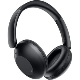 Best Bluetooth Headset For Driving