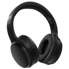 Iworld bluetooth headphones outlet