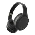 thumbnail image 1 of Active Noise Cancelling Headphones, Comfortable Fit, 50H Playtime, LDAC Hi-Res Wireless Audio, Dual Connection, Clear Calls, Bluetooth 6.1, Nap Mode, Wearing Detection, 1 of 6