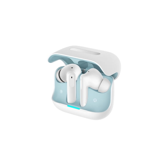 Active Noise Reduction Business Ultra-long Life Battery Bluetooth Wireless Headset