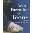 thumbnail image 1 of Active Parenting of Teens, (Paperback), 1 of 1