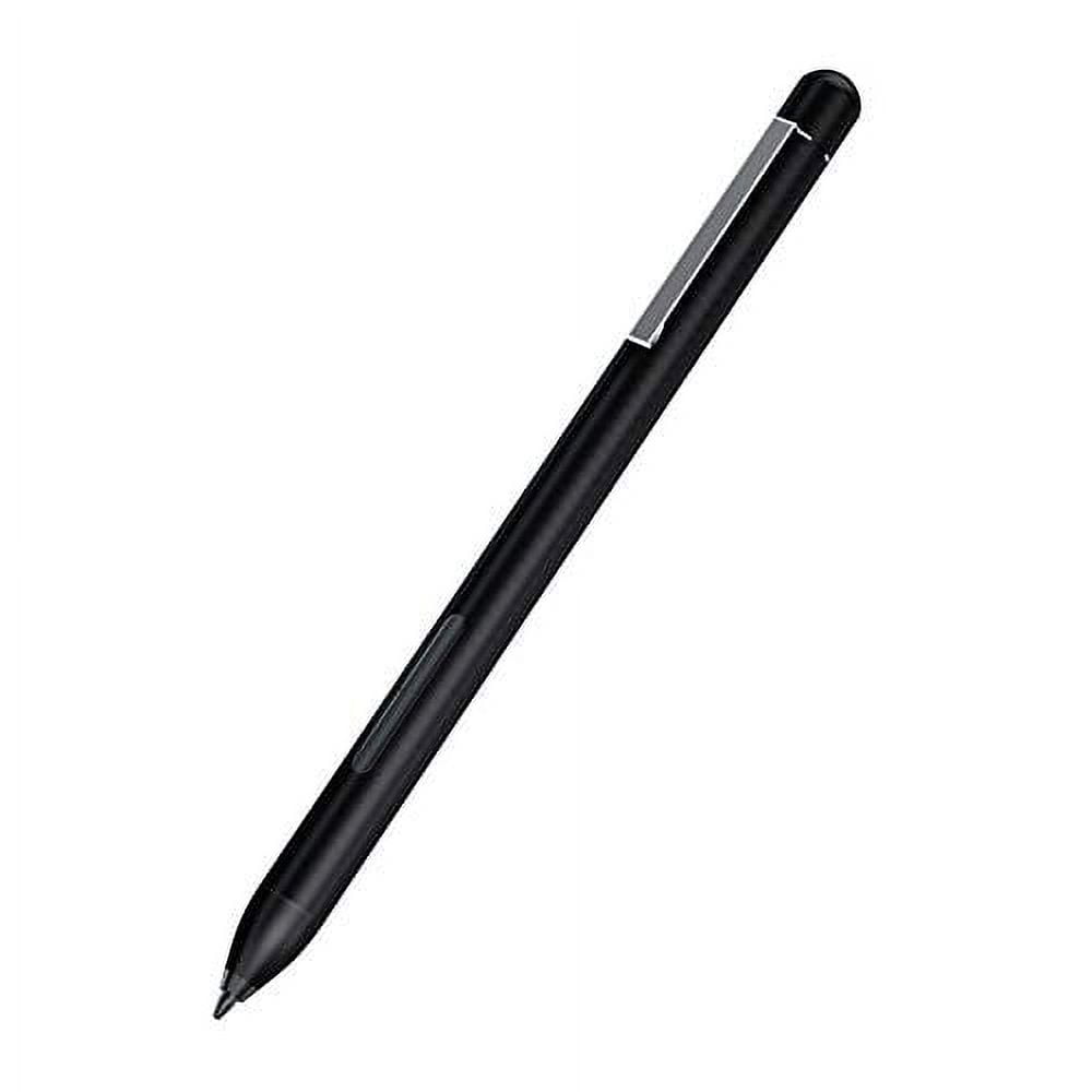 Stylus for 2024 hp pavilion x360
