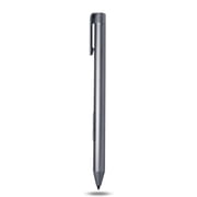 Active Pen Stylus Pen for Le-no-vo Xiaoxin P11/Tab P11 Pro/Xiaoxin Pad P11 Plus J607 Active Touch Pencil For Precision Pen 2 with Palm Rejection