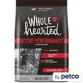 thumbnail image 1 of Active Performance High-Protein Beef & Rice Recipe Dry Dog Food 45 lbs., 1 of 1