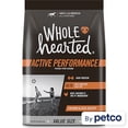 thumbnail image 1 of Active Performance High-Protein Chicken & Rice Recipe Dry Dog Food 45 lbs., 1 of 1