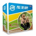 thumbnail image 1 of Active Play - Pull the Rope Tug of War, 1 of 1
