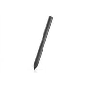 Active - Pn7320a - Active Stylus - Matte, Apollo - For Latitude 7320 Detachable