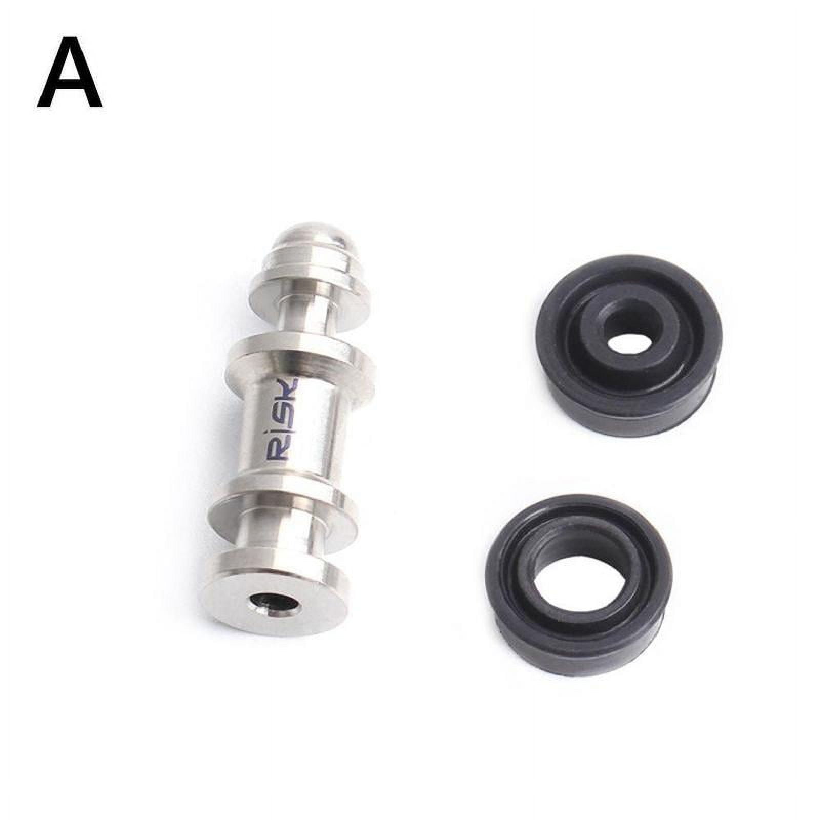 Sram Guide Brake Pads SRAM Guide Brake Caliper Piston Kit